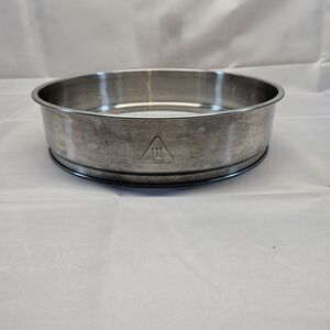 NUWAVE Pro plus‎ Infrared Oven replacement Stainless Steel Extender Ring